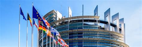 OVB in Europe: Everything about our pan.